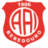 Inter de Bebedouro