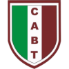 Atlético da Barra