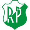 Rio Preto EC