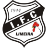 Independente FC