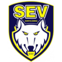 SE Vitória