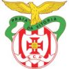 SC Praiense football club