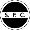 Sertanense FC football club