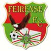 Feirense FC
