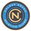 Caldas Novas AC