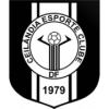 Ceilândia EC