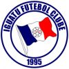 Iguatu FC