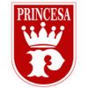 Princesa do Solimões