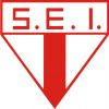 SE Itapirense