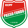 EC Passo Fundo