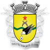 Galvez EC