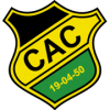 Cerâmica AC