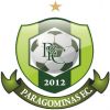 Paragominas FC