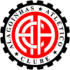 Alagoinhas AC