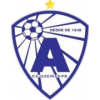 Atlético de Cajazeiras