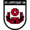 SV Lippstadt 08 football club