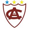 Atlético Hermann Aichinger