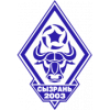 Syzran