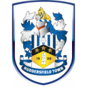 Huddersfield Town