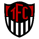 Tupã FC
