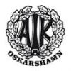Oskarshamns AIK