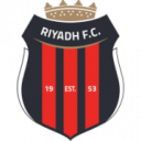 Al Riyadh SC
