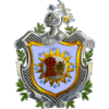 UNAN Managua
