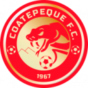 Deportivo Coatepeque