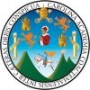 Universidad San Carlos