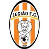 Legião FC