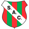Sportivo Las Parejas football club