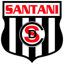 Deportivo Santaní football club
