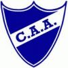 Argentino de Rosario football club