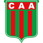 Club Agropecuario football club
