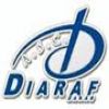 ASC Diaraf