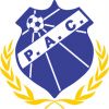 Penarol AC football club