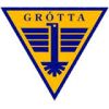 IF Grótta