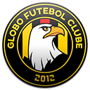 Globo FC