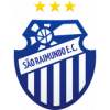 São Raimundo EC