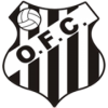 Operário FC