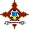 SC Gênus