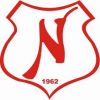 Náutico FC