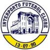 Interporto FC