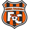 Serra Talhada