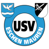 USV Eschen/Mauren football club