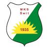 MKS Świt football club