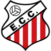 EC Comercial