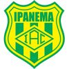 Ipanema AC