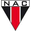 Cincão EC