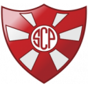 SC Penedense